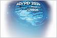 ADPD 2024 Alzheimers Parkinsons Diseases Conferenc